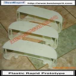 CNC快速成型笔记本模型手板 生产厂家与价格全解析