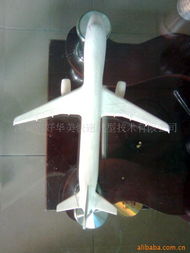 深圳市好华美快速成型技术 专业手板模型与产品服务一览