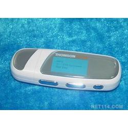 手板模型 设计、制作与供应的专业指南