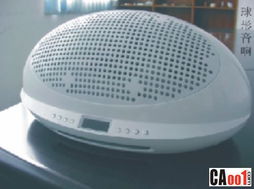 专业定制，精益求精——数码产品、塑胶及音响手板模型的一站式制作服务