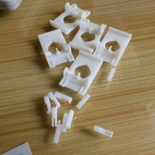 2020年手板价格参考、报价策略与批发渠道解析——以机械网为例