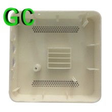 宏睿手板模型设计公司 连接创意与现实的桥梁，驱动工业产品设计创新