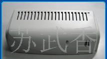 手板设计,产品设计,工业设计